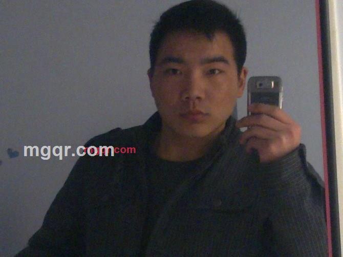 丶灰灰的第1张照片