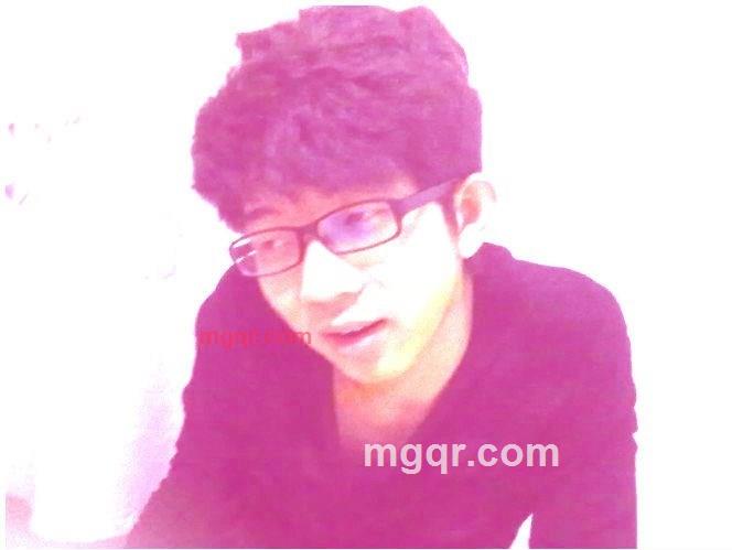 激情情人110的第2张照片