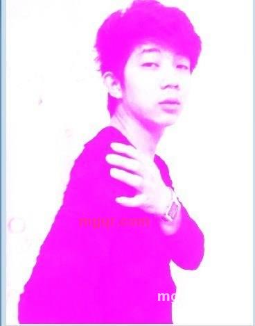 激情情人110的第1张照片