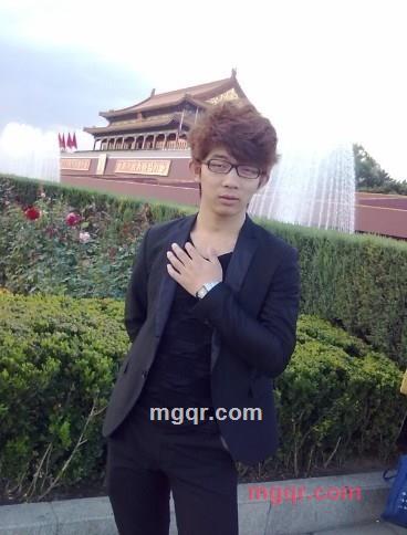 激情情人110的第3张照片