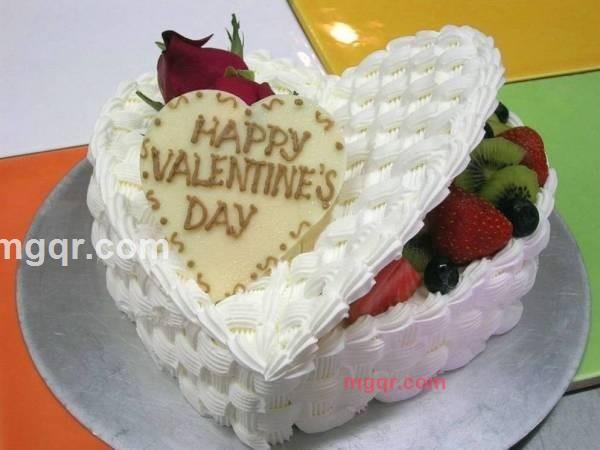 名丿名的第5张照片