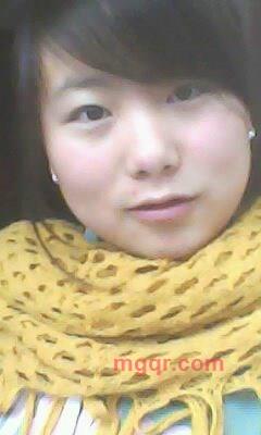 sunny陈的第3张照片