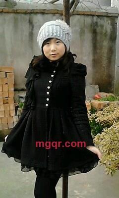 sunny陈的第2张照片