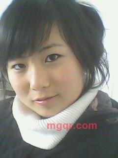 sunny陈的第1张照片