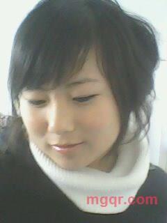 sunny陈的第4张照片