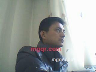 欧普哩啦的第1张照片