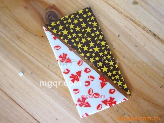 名丿名的第4张照片