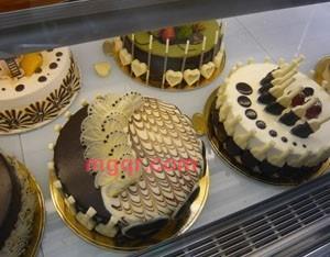 名丿名的第3张照片