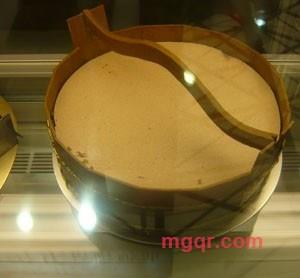 名丿名的第1张照片