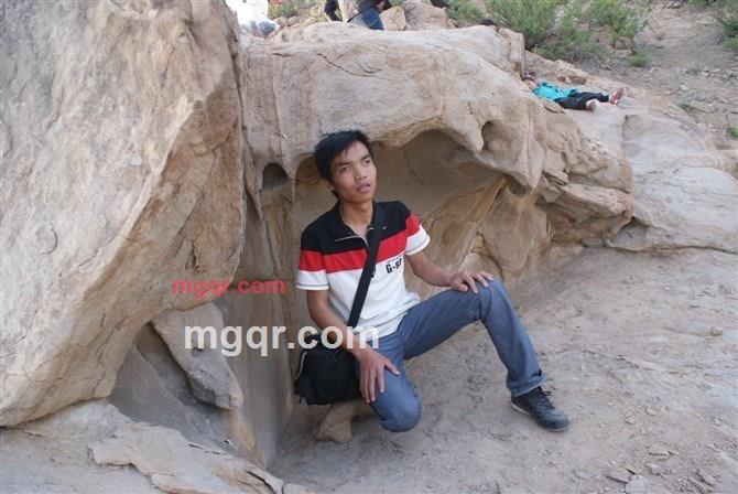 哥好坏哦的第3张照片