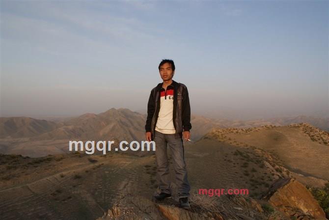 哥好坏哦的第1张照片