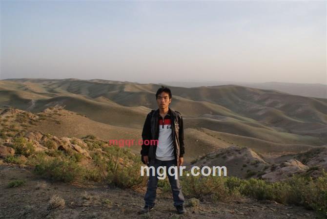 哥好坏哦的第2张照片