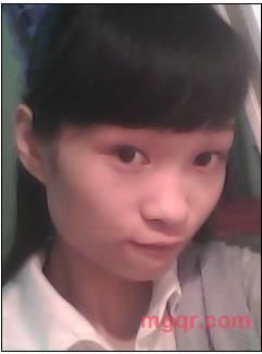 瀞兒的第3张照片