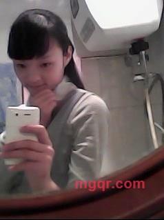 瀞兒的第2张照片