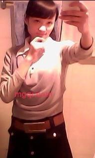 瀞兒的第1张照片