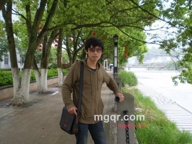 ??? 520 的第4张照片