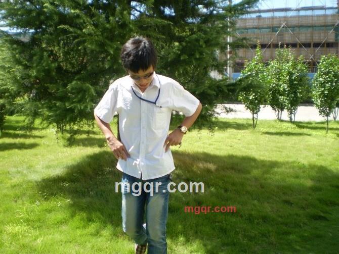 ??? 520 的第3张照片