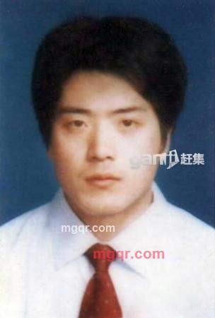 毛大林的第1张照片