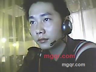 kakaxii的第8张照片