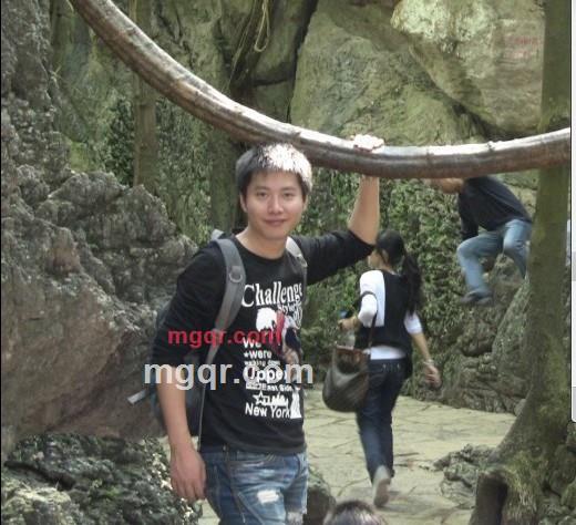 kakaxii的第6张照片