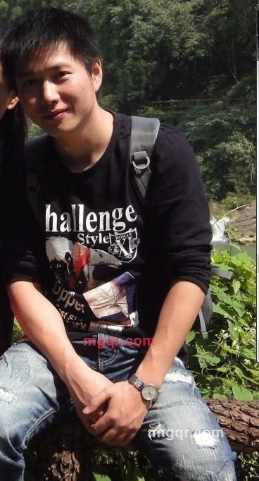 kakaxii的第3张照片