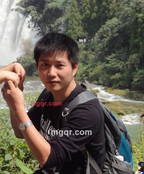 kakaxii的第2张照片