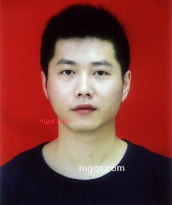 kakaxii的第1张照片