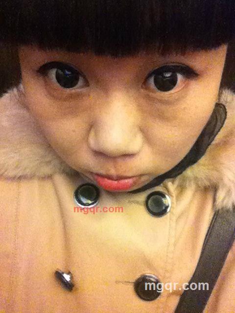 午夜一瞬的第1张照片