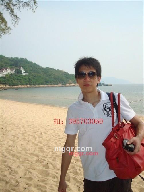 叁久伍七03零陆0的第1张照片