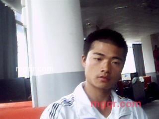 彭浙浩的第3张照片