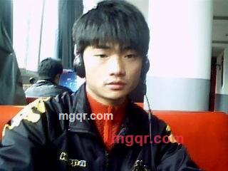 彭浙浩的第2张照片