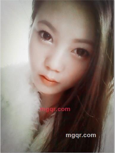 张Tongtong的第5张照片