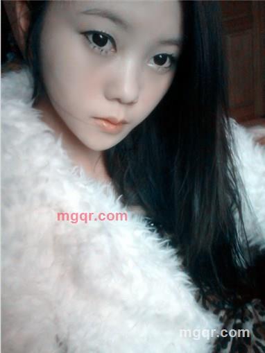 张Tongtong的第3张照片