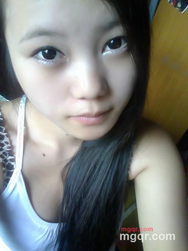 张Tongtong的第1张照片