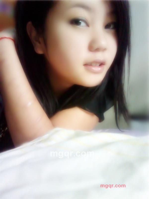 张Tongtong的第4张照片