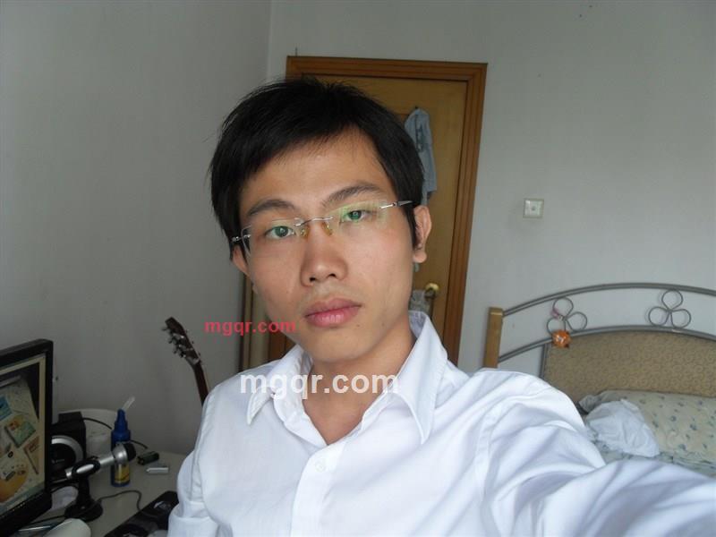 Domi的第1张照片