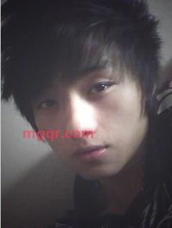 Q1656**OO**的第5张照片