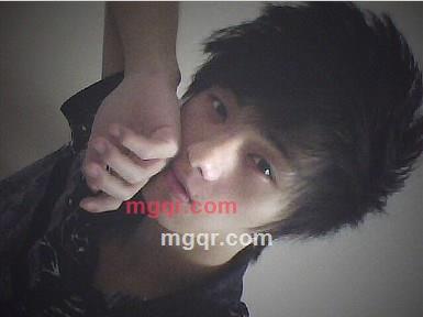 Q1656**OO**的第4张照片