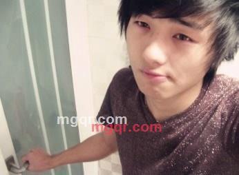 Q1656**OO**的第3张照片