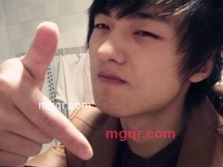 Q1656**OO**的第2张照片