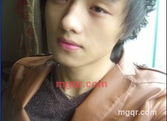 Q1656**OO**的第1张照片