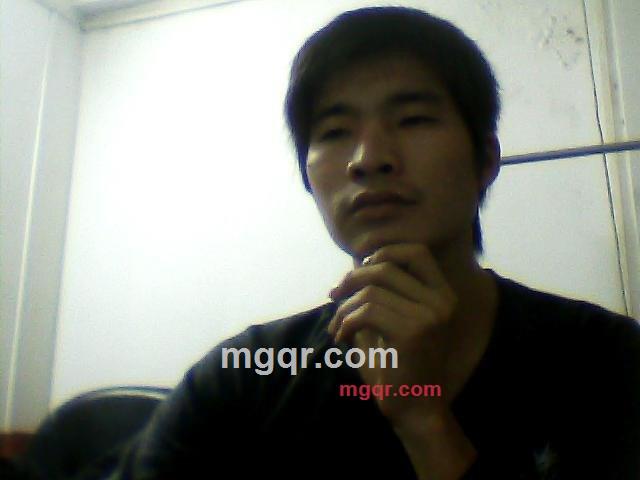 黄官海的第1张照片