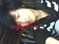 深爱的那个女孩的第4张照片