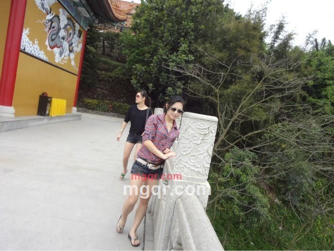 长期?情人的第5张照片