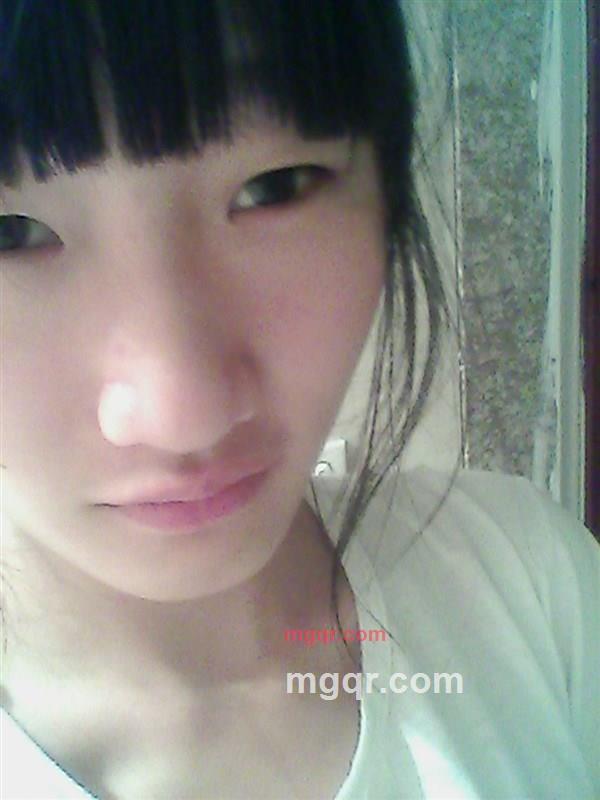 不可能更快乐的第8张照片