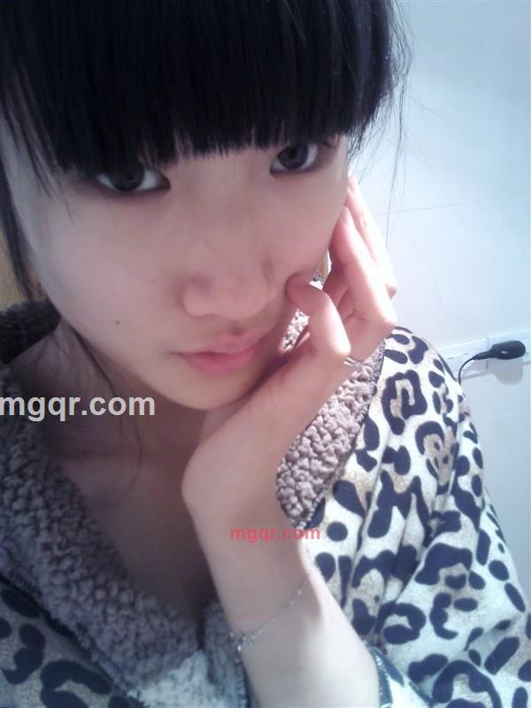 不可能更快乐的第7张照片