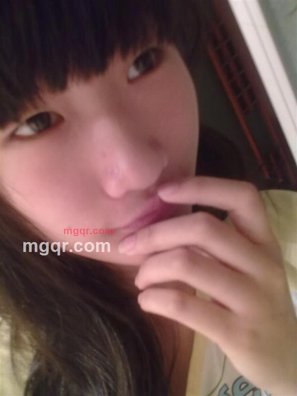 不可能更快乐的第6张照片