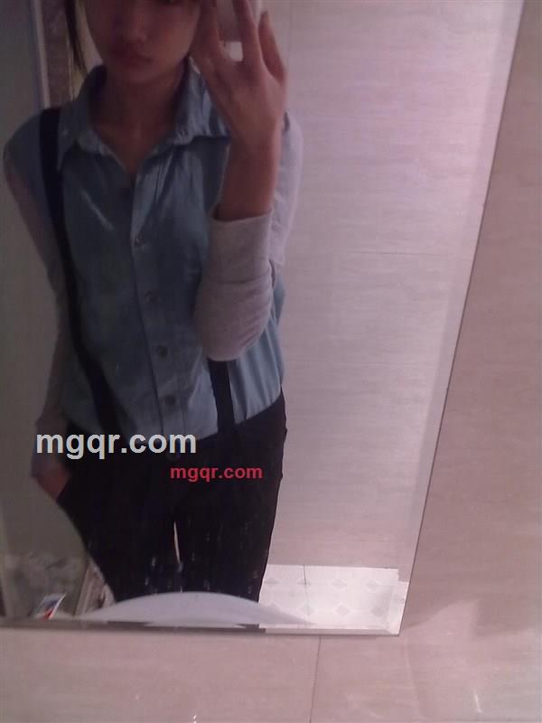 不可能更快乐的第5张照片