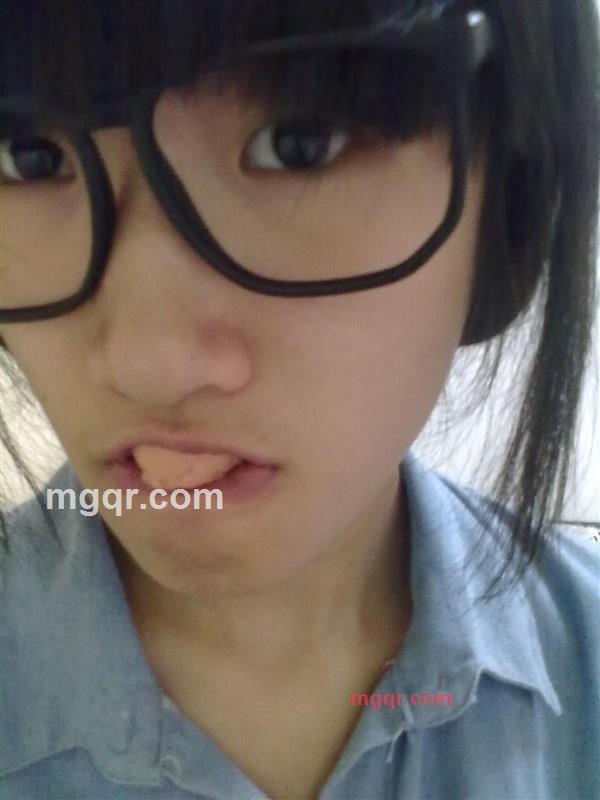 不可能更快乐的第4张照片