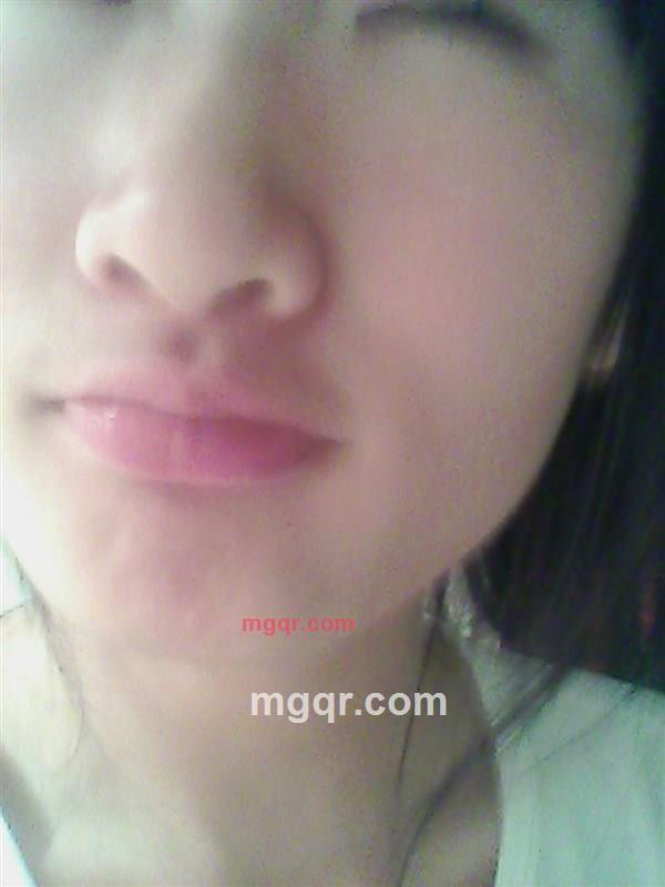 不可能更快乐的第3张照片